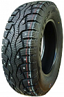 265/60R18 114T Joyroad Winter RX858