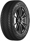 265/45R20 108V GoodYear UltraGrip Performance 3