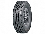 145/0 R12 86/84Q Powertrac VANTOUR