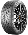 285/45 R21 113W Continental WinterContact 8 S