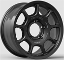 Автодиск RR CSS656 17*8,5 6*139,7 ET15 110,5 MK