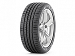 235/55 R19 101Y GoodYear EAGLE F1 ASYMMETRIC 2 N0