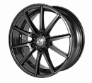 Автодиск RR CSS9540 18*8,0 5*114,3 ET45 67,1 BLK