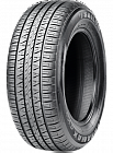 235/55 R17 103V Sailun Terramax CVR