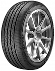 215/45 R18 89W Bridgestone TURANZA T005A