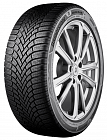 255/40R21 102W Bridgestone Blizzak 6 RG
