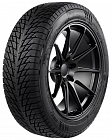 195/65R15 95H Белшина Artmotion Snow Premium PW-103