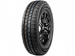 205/75 R16 110/108R Ilink L-STRONG 36
