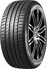 225/45 R18 95Y Triangle EffeXSport TH202