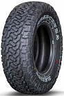 195/80R15 100T Roadcruza RA 1100
