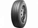 215/60 R17 109/107T Sailun Commercio PRO