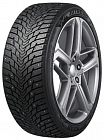 235/55R17 103T Joyroad Winter RX838