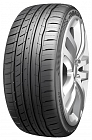 275/30R19 96Y RoadX (by Sailun) Rxmotion U11