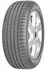 205/55 R16 91V GoodYear Efficientgrip Performance