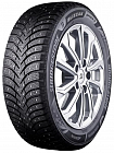 225/45R18 95T Bridgestone Blizzak Spike 3