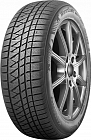 275/45R19 108V Kumho Wintercraft WS71