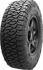 285/70R17 117T Maxxis AT-811 Razr AT