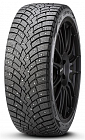 205/55 R16 94T Pirelli Ice Zero 2 KS