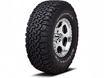 32/11,5 R15 113R BFGoodrich All Terrain TA KO2