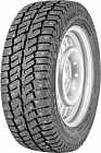 195/75 R16 107/105R Gislaved Nord Frost VAN