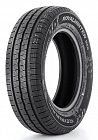 225/65 R16 112/110R Royal Black Royal Winter VAN