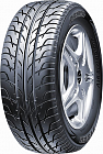 175/65 R15 84H Tigar Prima