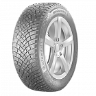 245/45R20 103T Continental ContiIceContact 3
