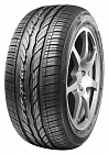 225/50 R16 92V Bars UZ310