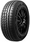 225/65R17 102H Mazzini EcoRover