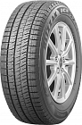 275/40 R19 105H Bridgestone Blizzak Ice