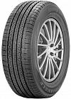 235/60R17 102V Triangle TR259