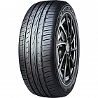 235/45 R18 98W Roadcruza RA710