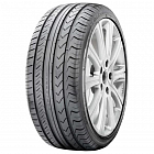 235/50 R18 101W Mirage MR-182