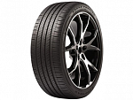 295/40 R20 106V GoodYear EAGLE TOURING N0