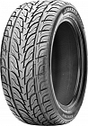 305/45 R22 118V Sailun Atrezzo SVR