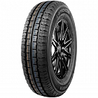 195/70 R15 104/102R Ilink L-STRONG 36