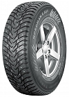 245/45 R20 103T Ikon Tyres (Nokian Tyres) Nordman 8 SUV