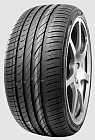 265/65R17 112H Linglong GREEN-MAX