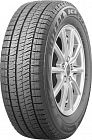 215/60R16 99T Bridgestone Blizzak Ice