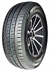 185/75 R16 104/102R Compasal WinterBlazer VAN