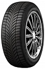 235/60R16 100H Roadstone Eurovis Alpine 2