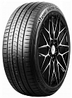 215/55R18 99V Linglong Sport Master E