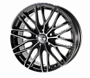Автодиск RR CSS3312 17*7,5 5*114,3 ET40 67,1 MK-P/M