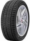 265/45R20 108V Triangle PL02