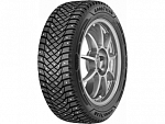 235/60 R18 107T GoodYear UltraGrip Arctic 2 SUV