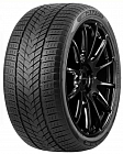 315/35 R20 110V Arivo Winmaster ARW5