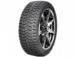 245/55 R19 103T Firemax FM806