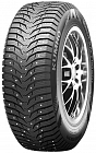 225/50 R18 99T Marshal WI31