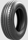 225/70 R15 112/110S Greentrac Superange-Van