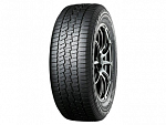 225/65 R17 102H Yokohama Geolandar CV 4S G061